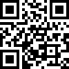 https://khabaronline.ir/xkc8j