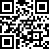 https://khabaronline.ir/xmckZ