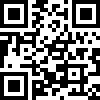 https://khabaronline.ir/x7TwY