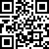 https://khabaronline.ir/xqh9M
