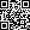 https://khabaronline.ir/xgDKH