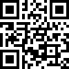 https://khabaronline.ir/xLNX