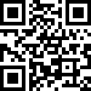 https://khabaronline.ir/xjnms
