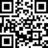 https://khabaronline.ir/xgGvC