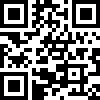 https://khabaronline.ir/xjHJQ