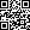 https://khabaronline.ir/xmwRp