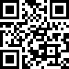 https://khabaronline.ir/x3xkj