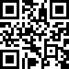 https://khabaronline.ir/xfH7t