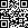 https://khabaronline.ir/xgX9C