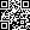 https://khabaronline.ir/x5Cp6