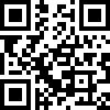 https://khabaronline.ir/x4TTS