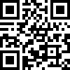 https://khabaronline.ir/xjZBL