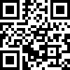 https://khabaronline.ir/x3VYD