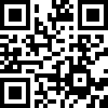 https://khabaronline.ir/x82yr
