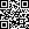 https://khabaronline.ir/xgCCh
