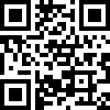 https://khabaronline.ir/xk6nW