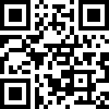 https://khabaronline.ir/xmHDn