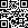 https://khabaronline.ir/xmjLF