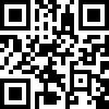 https://khabaronline.ir/xpfzv