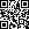 https://khabaronline.ir/x8qK2