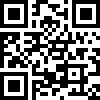 https://khabaronline.ir/xfkG