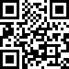 https://khabaronline.ir/x6ydg