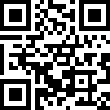 https://khabaronline.ir/xmcN6