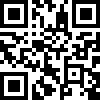 https://khabaronline.ir/xjCZq