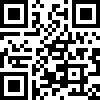 https://khabaronline.ir/x6pTh