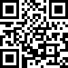 https://khabaronline.ir/xfdbn