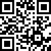 https://khabaronline.ir/x84PN