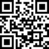 https://khabaronline.ir/xkqDH