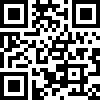 https://khabaronline.ir/xqchW