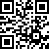 https://khabaronline.ir/xprdj
