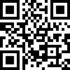 https://khabaronline.ir/xpnzn