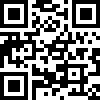https://khabaronline.ir/x593Z