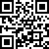 https://khabaronline.ir/xnBtL