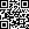 https://khabaronline.ir/xnDHM