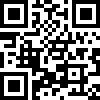 https://khabaronline.ir/xfx2H