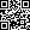 https://khabaronline.ir/x4bBW