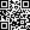https://khabaronline.ir/x3DtR
