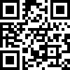 https://khabaronline.ir/xm7KT