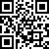 https://khabaronline.ir/xjsv7