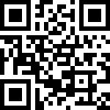 https://khabaronline.ir/xg2w