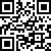 https://khabaronline.ir/x5fTW