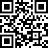https://khabaronline.ir/x8JnY