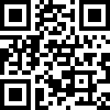 https://khabaronline.ir/xk2nq