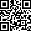 https://khabaronline.ir/x83QW