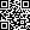 https://khabaronline.ir/xj3wY