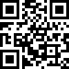 https://khabaronline.ir/xjr3R